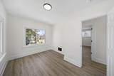 511 Wayne Avenue - Photo 24