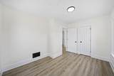 511 Wayne Avenue - Photo 25