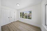 511 Wayne Avenue - Photo 26