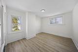511 Wayne Avenue - Photo 27