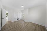 511 Wayne Avenue - Photo 28