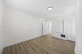 511 Wayne Avenue - Photo 29