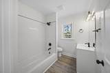 511 Wayne Avenue - Photo 30