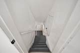 511 Wayne Avenue - Photo 31