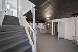 511 Wayne Avenue - Photo 32