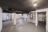 511 Wayne Avenue - Photo 33