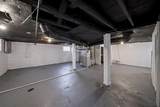 511 Wayne Avenue - Photo 34