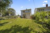 511 Wayne Avenue - Photo 36