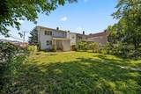 511 Wayne Avenue - Photo 37