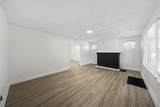 511 Wayne Avenue - Photo 4