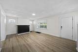 511 Wayne Avenue - Photo 5