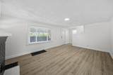511 Wayne Avenue - Photo 6