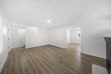 511 Wayne Avenue - Photo 7