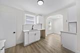 511 Wayne Avenue - Photo 8