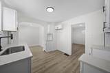 511 Wayne Avenue - Photo 9