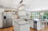 8627 Gairloch Court - Photo 10