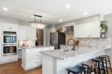 8627 Gairloch Court - Photo 11