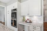 8627 Gairloch Court - Photo 14