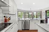 8627 Gairloch Court - Photo 15