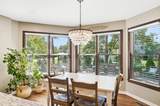8627 Gairloch Court - Photo 18