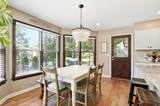 8627 Gairloch Court - Photo 19