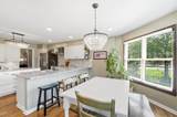 8627 Gairloch Court - Photo 20