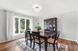 8627 Gairloch Court - Photo 21