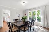 8627 Gairloch Court - Photo 22
