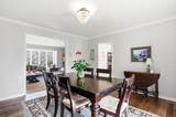 8627 Gairloch Court - Photo 23