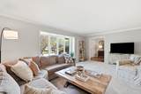 8627 Gairloch Court - Photo 24