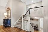 8627 Gairloch Court - Photo 28