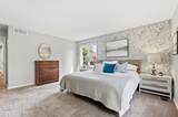 8627 Gairloch Court - Photo 31