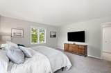 8627 Gairloch Court - Photo 33