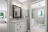 8627 Gairloch Court - Photo 34