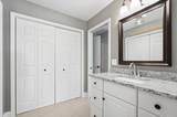 8627 Gairloch Court - Photo 35