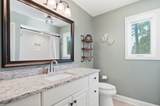 8627 Gairloch Court - Photo 36