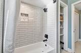 8627 Gairloch Court - Photo 37