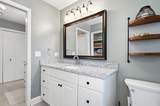8627 Gairloch Court - Photo 38