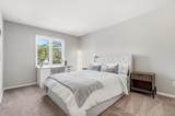 8627 Gairloch Court - Photo 39