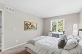 8627 Gairloch Court - Photo 40