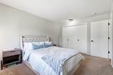 8627 Gairloch Court - Photo 41