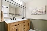 8627 Gairloch Court - Photo 42