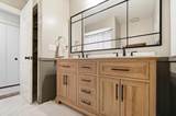 8627 Gairloch Court - Photo 43