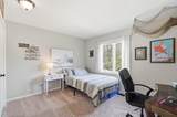 8627 Gairloch Court - Photo 44