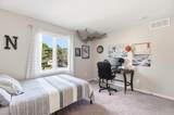 8627 Gairloch Court - Photo 45