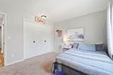 8627 Gairloch Court - Photo 46