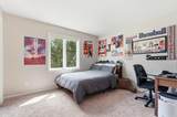 8627 Gairloch Court - Photo 47