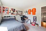 8627 Gairloch Court - Photo 48
