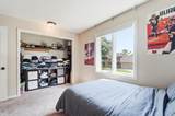 8627 Gairloch Court - Photo 49