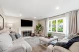 8627 Gairloch Court - Photo 50